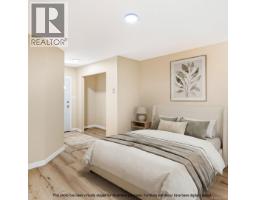 3627 Cedardale Rd, Cobble Hill, BC V0R1L7 Photo 15