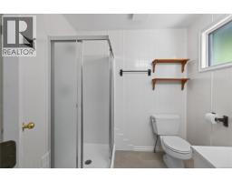 3627 Cedardale Rd, Cobble Hill, BC V0R1L7 Photo 16