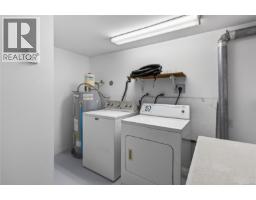3627 Cedardale Rd, Cobble Hill, BC V0R1L7 Photo 17