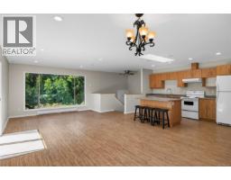 Office - 3627 Cedardale Rd, Cobble Hill, BC V0R1L7 Photo 6