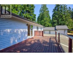 Family room - 3627 Cedardale Rd, Cobble Hill, BC V0R1L7 Photo 7