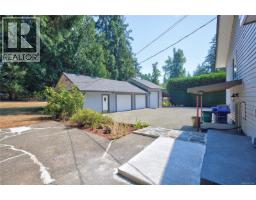 3627 Cedardale Rd, Cobble Hill, BC V0R1L7 Photo 18