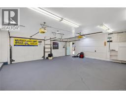 3627 Cedardale Rd, Cobble Hill, BC V0R1L7 Photo 20
