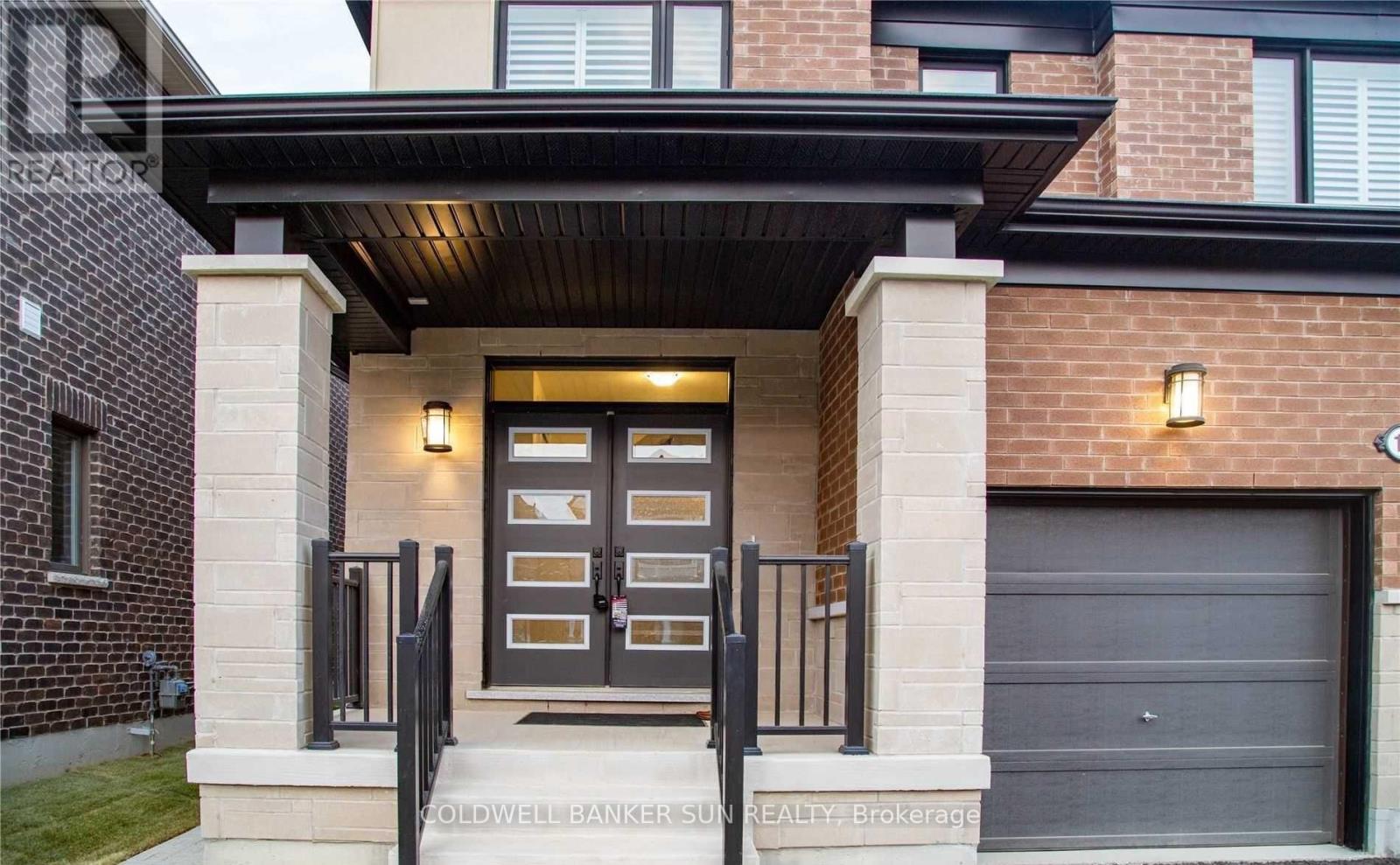 13 DIVERS ROAD, Brampton (Northwest Brampton) — photo 2
