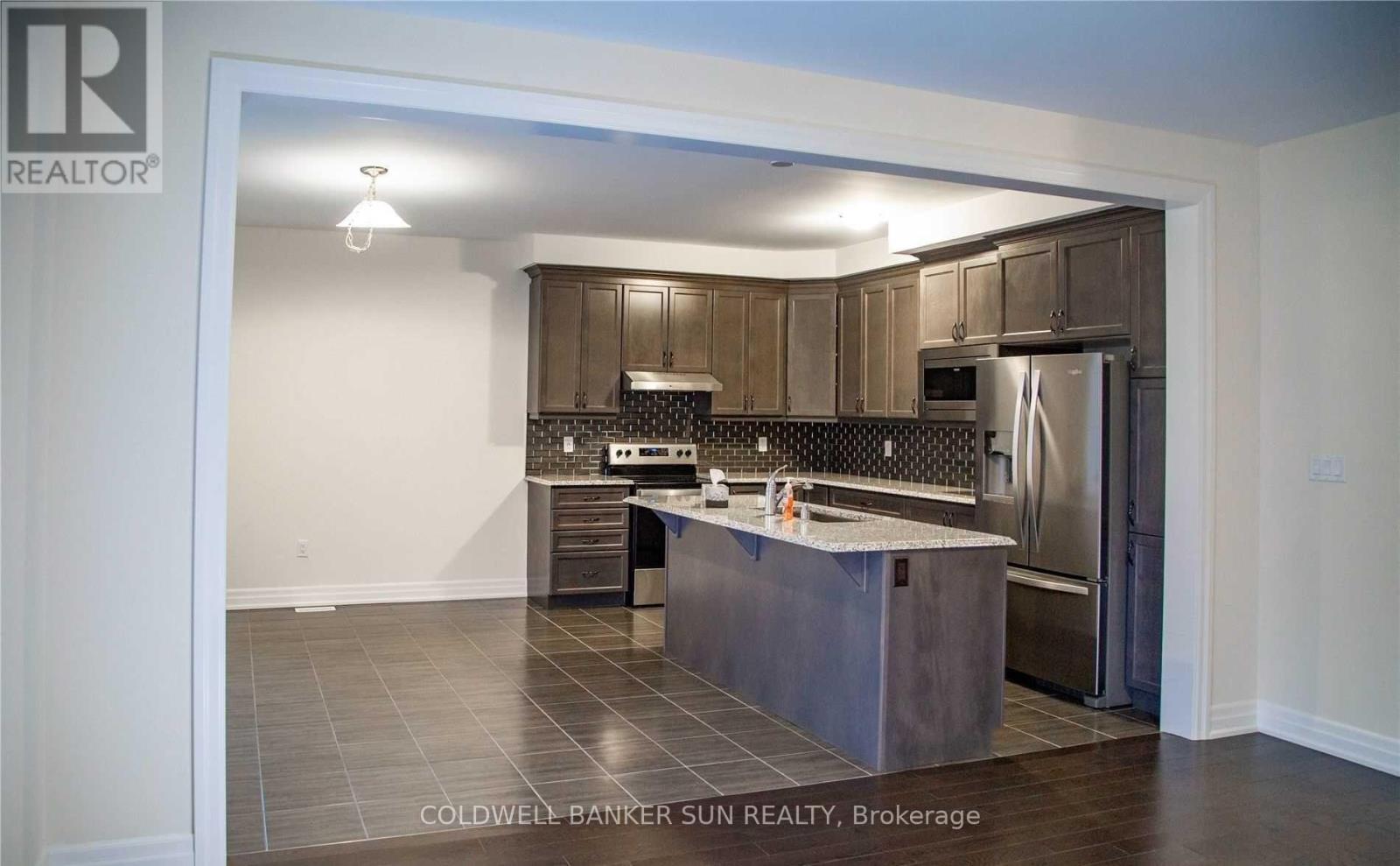 13 DIVERS ROAD, Brampton (Northwest Brampton) — photo 8