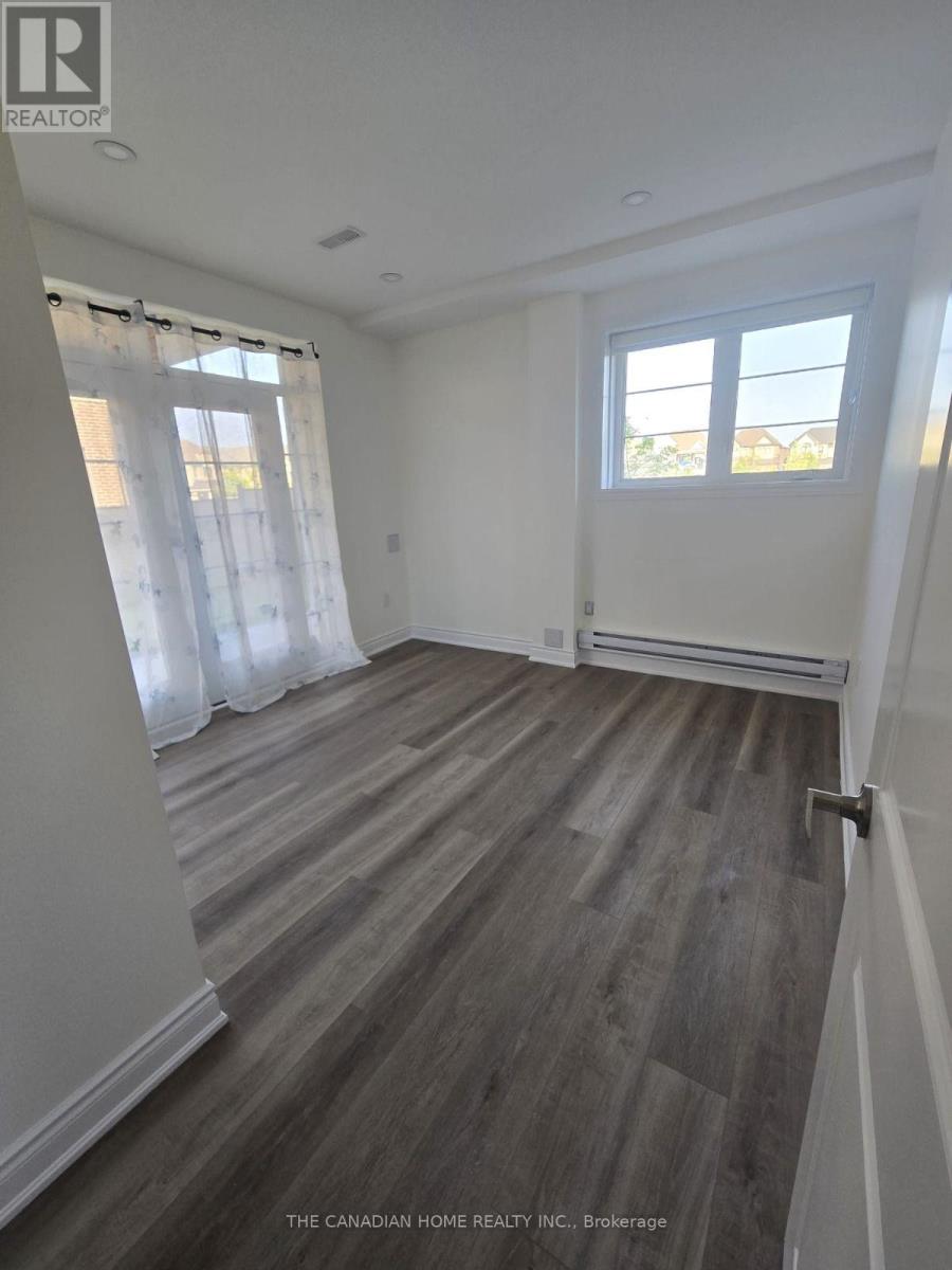 3155 TRAVERTINE DRIVE, Oakville (NW Northwest) — photo 8