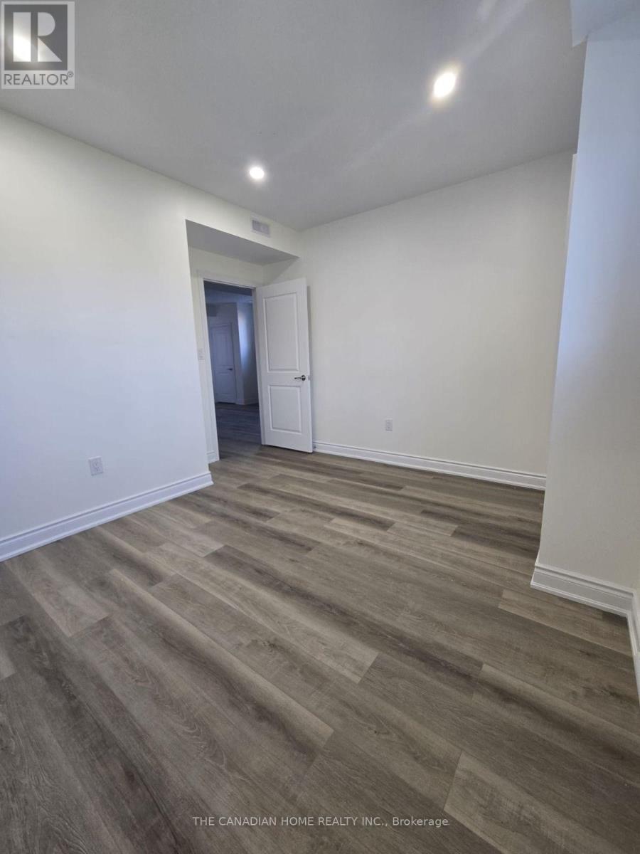 3155 TRAVERTINE DRIVE, Oakville (NW Northwest) — photo 9