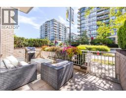 Th8 168 E Esplanade Avenue, North Vancouver, BC V7L4X8 Photo 6