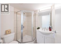 Th8 168 E Esplanade Avenue, North Vancouver, BC V7L4X8 Photo 19