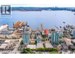 Th8 168 E Esplanade Avenue, North Vancouver, BC V7L4X8 Photo 32