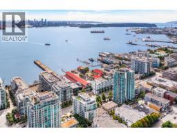 Th8 168 E Esplanade Avenue, North Vancouver, BC V7L4X8 Photo 30