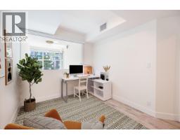 Th8 168 E Esplanade Avenue, North Vancouver, BC V7L4X8 Photo 25