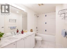 Th8 168 E Esplanade Avenue, North Vancouver, BC V7L4X8 Photo 23