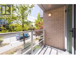 Th8 168 E Esplanade Avenue, North Vancouver, BC V7L4X8 Photo 22