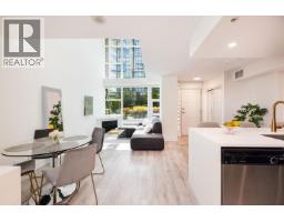 Th8 168 E Esplanade Avenue, North Vancouver, BC V7L4X8 Photo 15