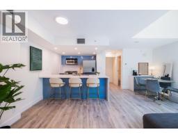Th8 168 E Esplanade Avenue, North Vancouver, BC V7L4X8 Photo 11