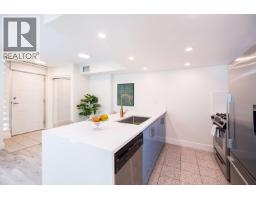 Th8 168 E Esplanade Avenue, North Vancouver, BC V7L4X8 Photo 18