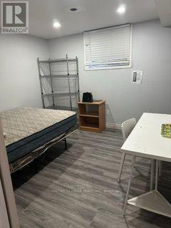 BASEMENT - 45 POPLAR CRESCENT, Welland (N. Welland) — photo 7