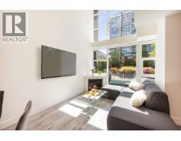 Th8 168 E Esplanade Avenue, North Vancouver, BC V7L4X8 Photo 17