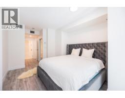 Th8 168 E Esplanade Avenue, North Vancouver, BC V7L4X8 Photo 20