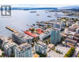 Th8 168 E Esplanade Avenue, North Vancouver, BC V7L4X8 Photo 31