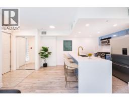 Th8 168 E Esplanade Avenue, North Vancouver, BC V7L4X8 Photo 12