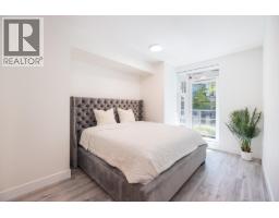 Th8 168 E Esplanade Avenue, North Vancouver, BC V7L4X8 Photo 21