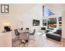 Th8 168 E Esplanade Avenue, North Vancouver, BC V7L4X8 Photo 7