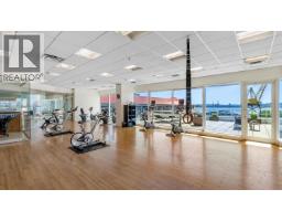Th8 168 E Esplanade Avenue, North Vancouver, BC V7L4X8 Photo 29