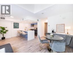 Th8 168 E Esplanade Avenue, North Vancouver, BC V7L4X8 Photo 16