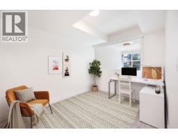Th8 168 E Esplanade Avenue, North Vancouver, BC V7L4X8 Photo 24