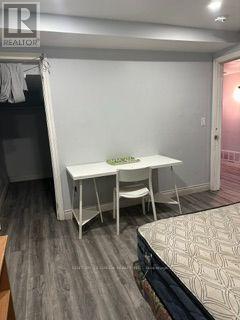 BASEMENT - 45 POPLAR CRESCENT, Welland (N. Welland) — photo 8