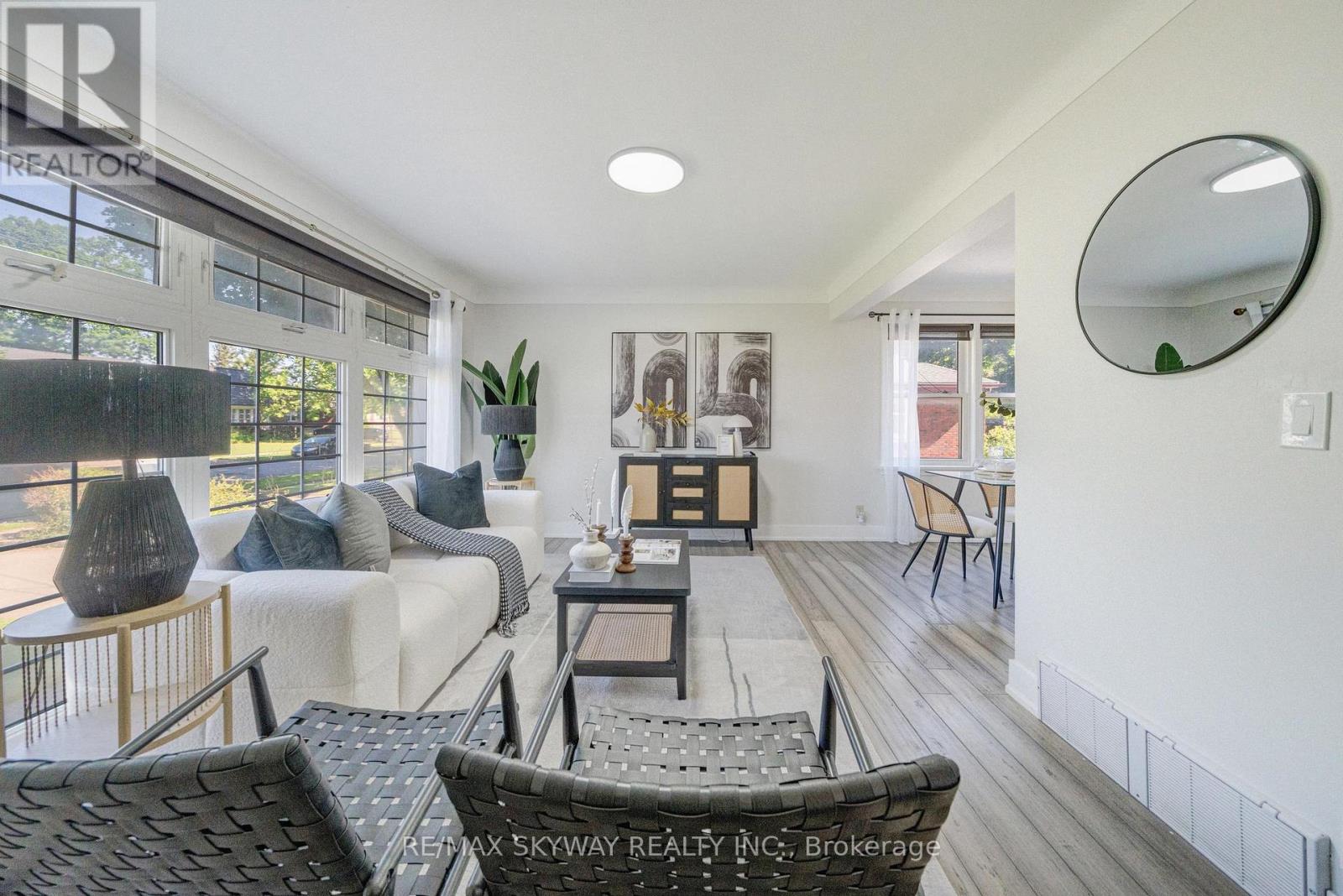 6604 LOCUS AVENUE - Image 11