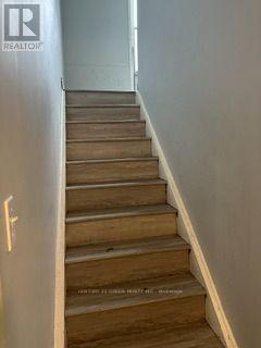 BASEMENT - 45 POPLAR CRESCENT, Welland (N. Welland) — photo 2