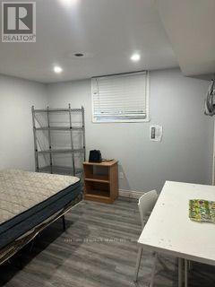 BASEMENT - 45 POPLAR CRESCENT, Welland (N. Welland) — photo 9
