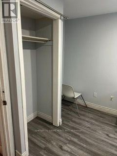 BASEMENT - 45 POPLAR CRESCENT, Welland (N. Welland) — photo 6