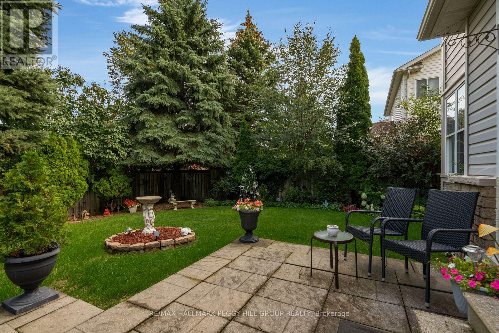 5 SANDRINGHAM DRIVE - Image 18