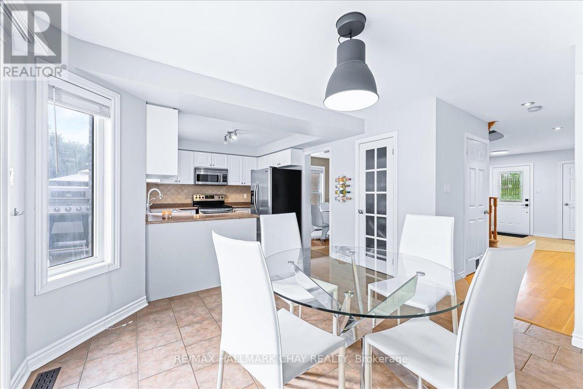 3 BELL STREET - Image 12