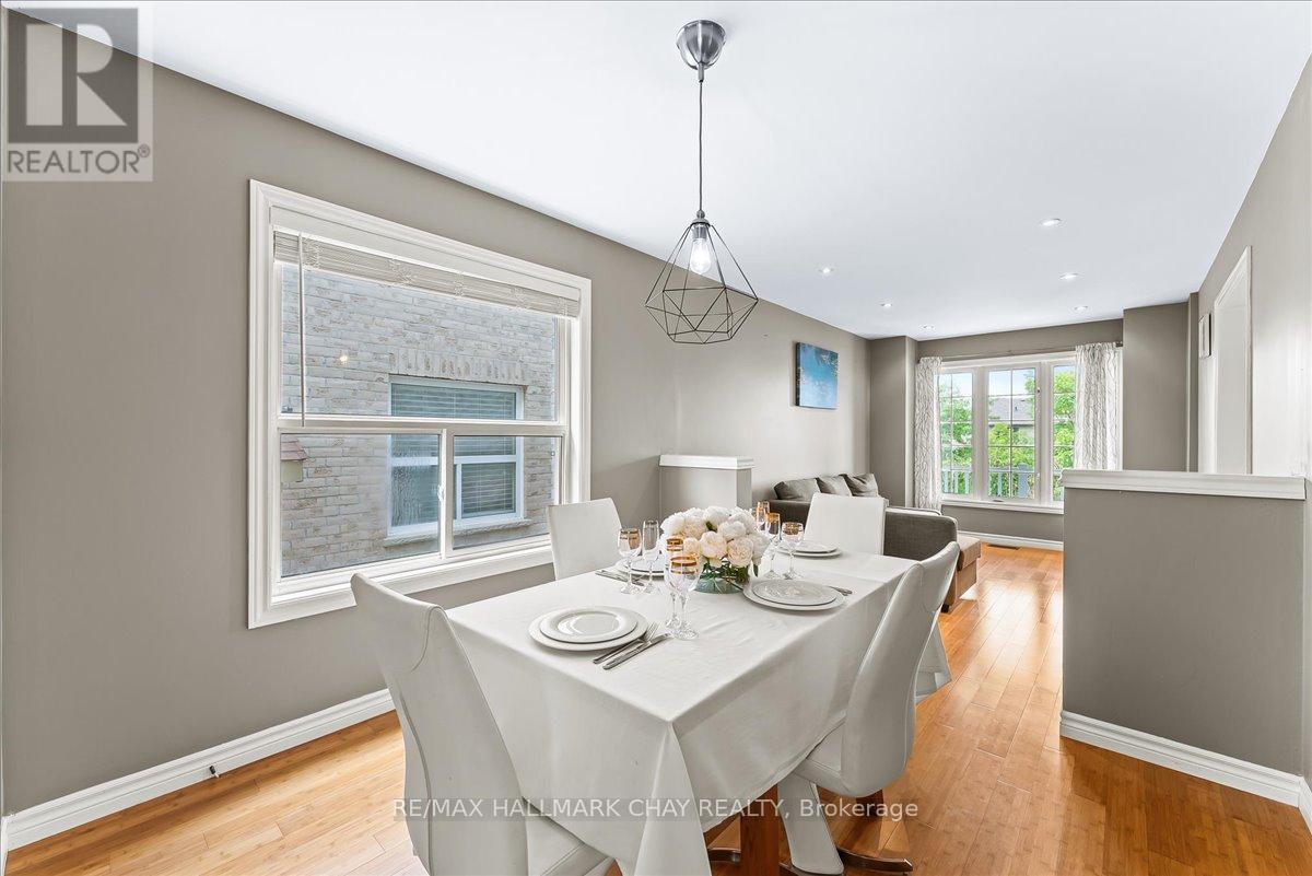3 BELL STREET - Image 19
