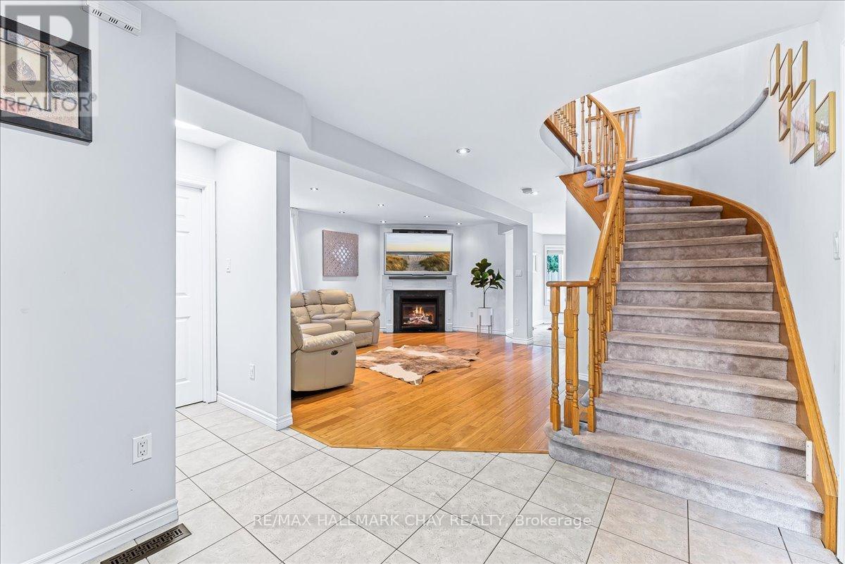 3 BELL STREET, Barrie (Ardagh) — photo 5