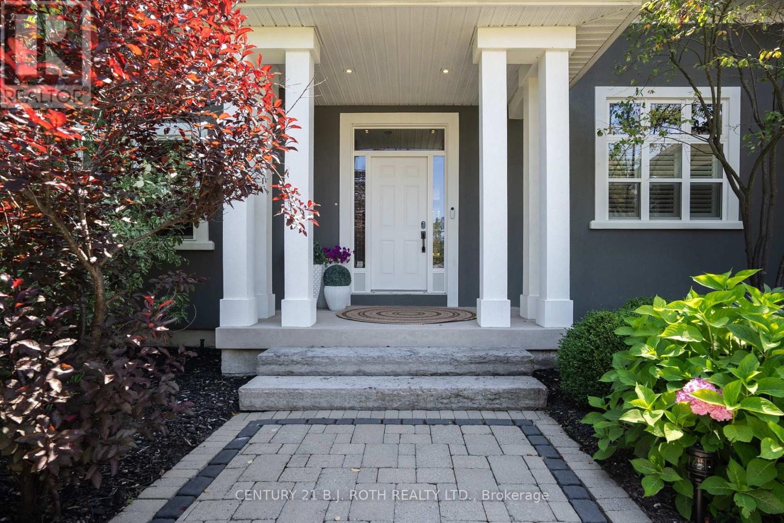 42 LILAC LANE - 2