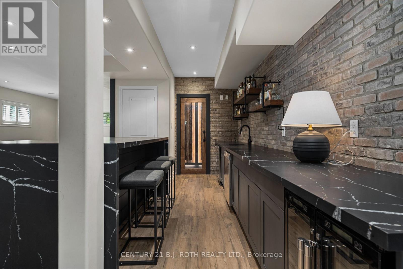 42 LILAC LANE - Image 28