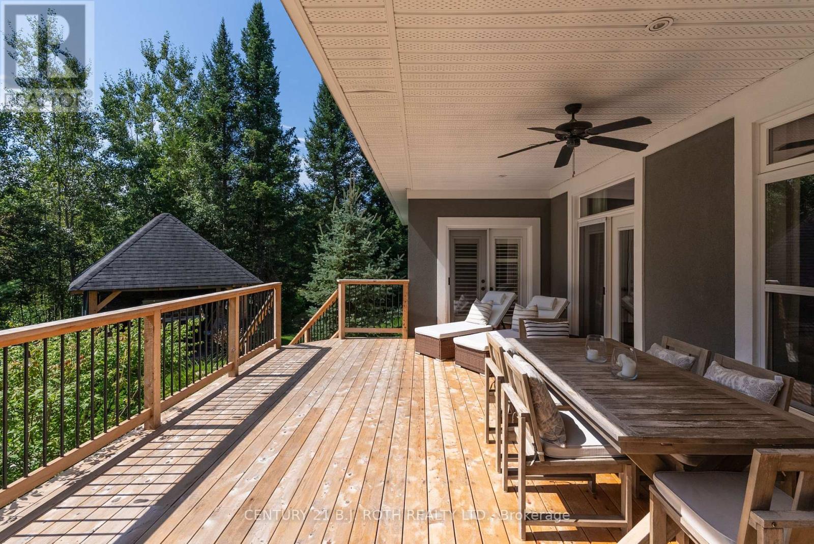 42 LILAC LANE - Image 38