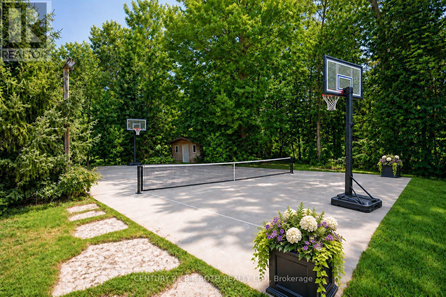 42 LILAC LANE - Image 42