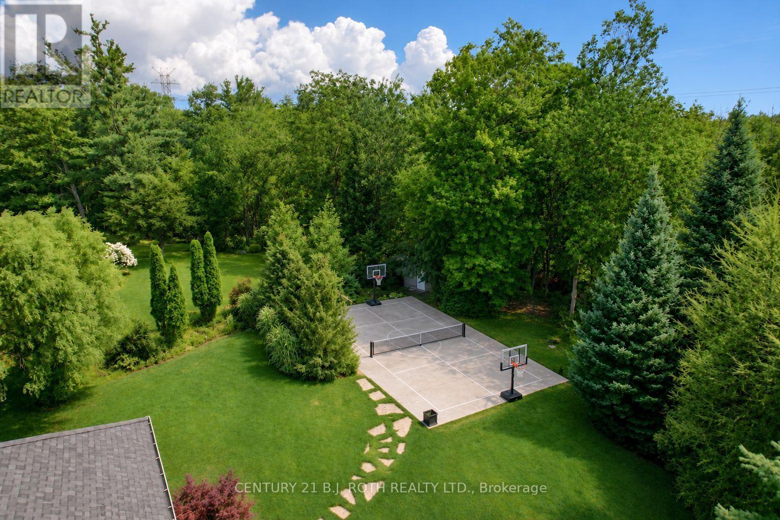 42 LILAC LANE - Image 43