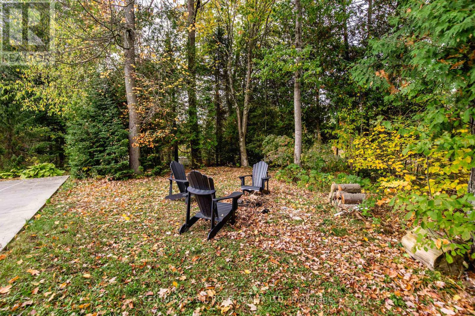 42 LILAC LANE - Image 46