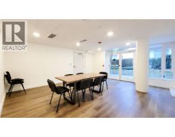 208 469 W King Edward Avenue, Vancouver, BC V5Y2J3 Photo 14