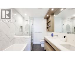 208 469 W King Edward Avenue, Vancouver, BC V5Y2J3 Photo 10