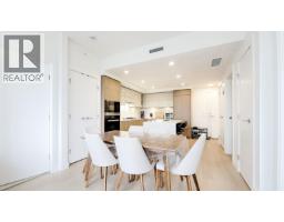 208 469 W King Edward Avenue, Vancouver, BC V5Y2J3 Photo 6