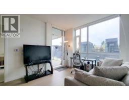 208 469 W King Edward Avenue, Vancouver, BC V5Y2J3 Photo 7